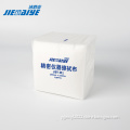 /msite/products/detail/productid/62614543/id/1508208.html